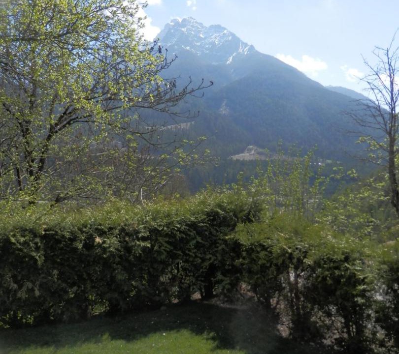 Photo of Others in Telfes im Stubai