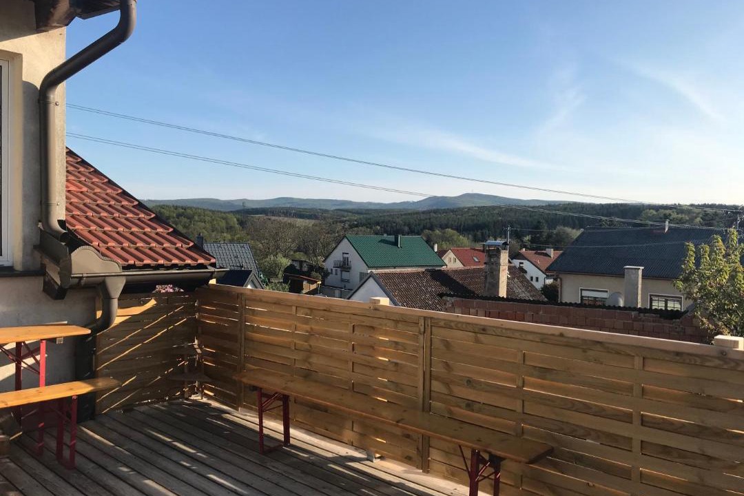 Photo of Others in Oberloisdorf