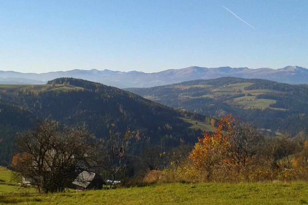 Photo of Others in Liebenfels