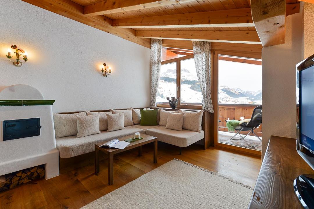 Photo of Others in Lech am Arlberg