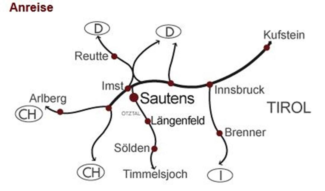 Photo of Others in Sautens