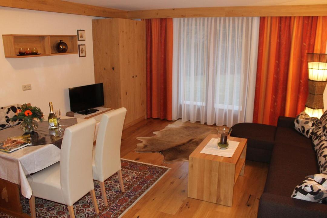 Photo of Others in Ried im Oberinntal