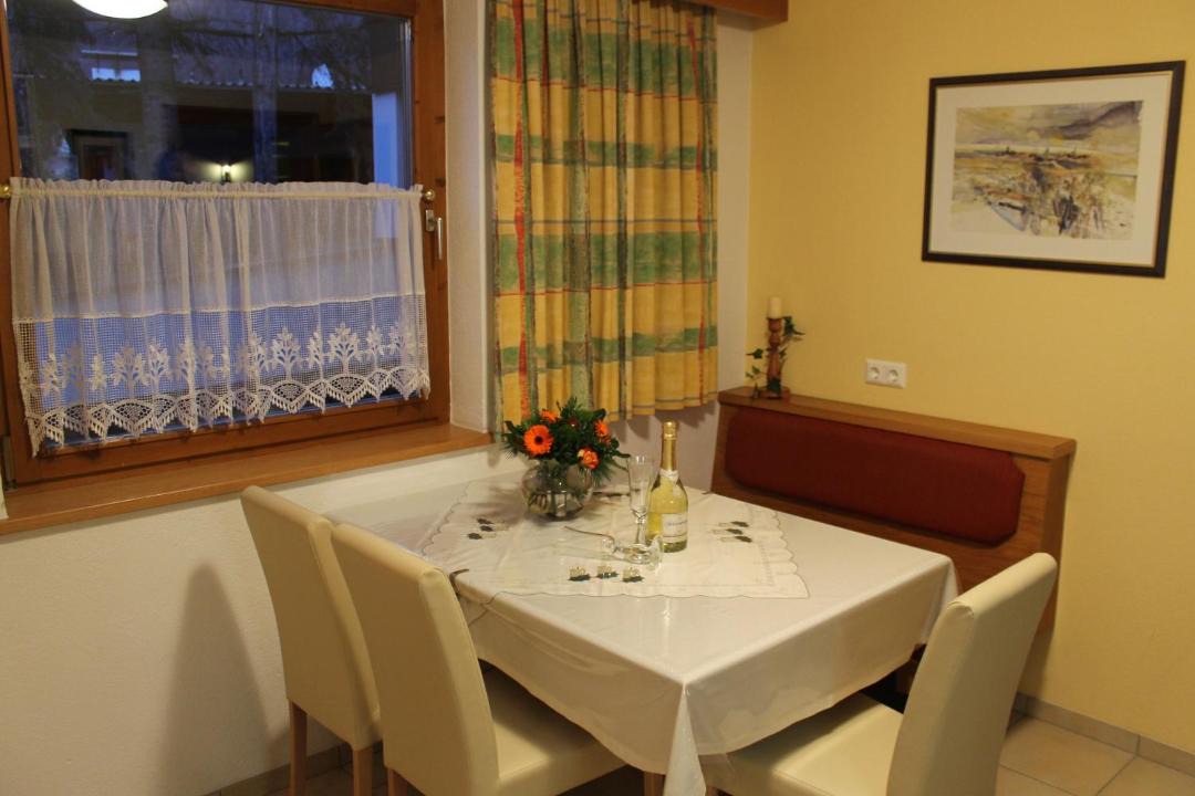 Photo of Others in Ried im Oberinntal