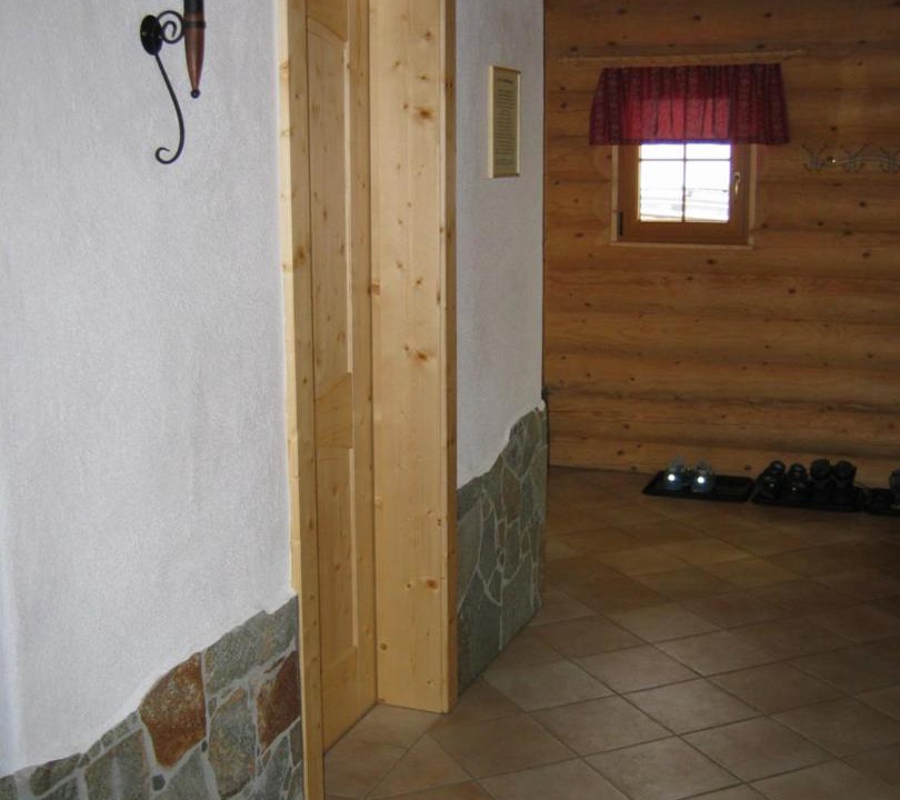 Photo of Others in Heiligenblut