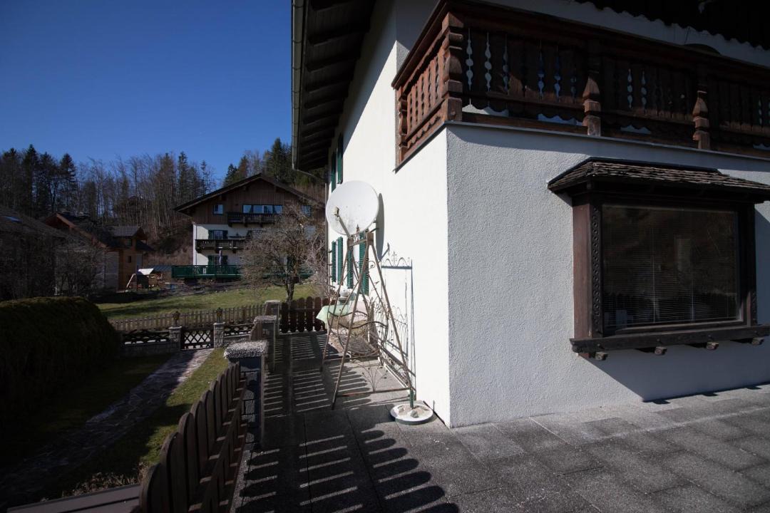 Photo of Others in Ried