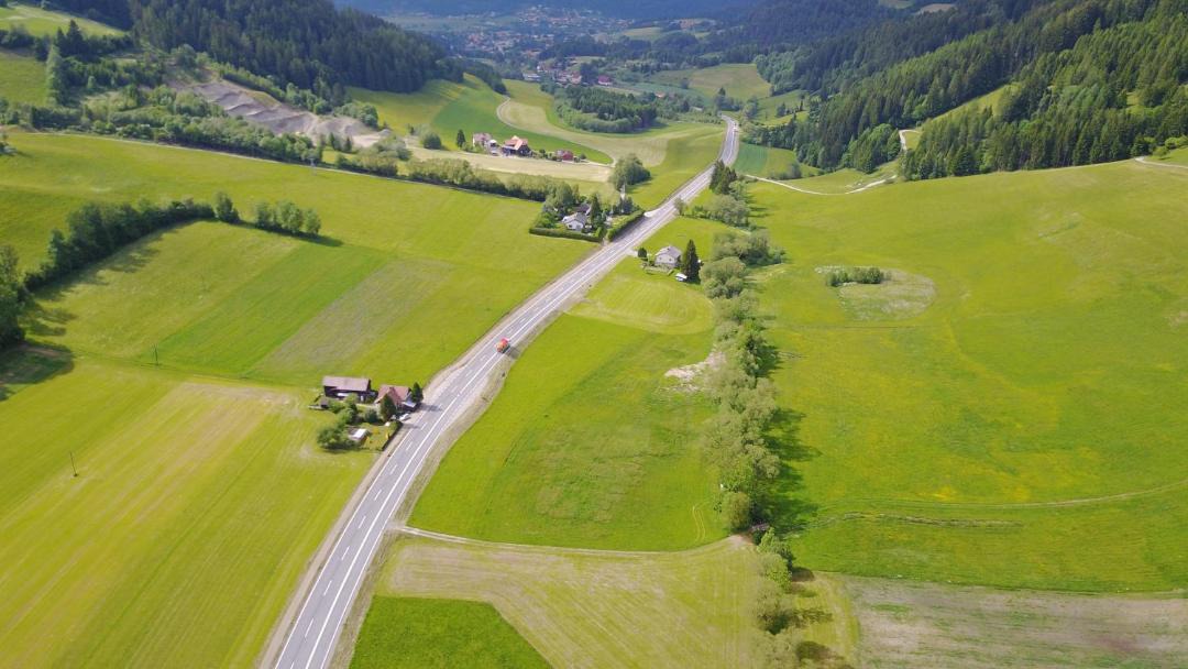 Photo of Others in Styria Region