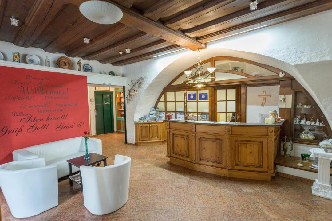 Photo of Others in Mauterndorf