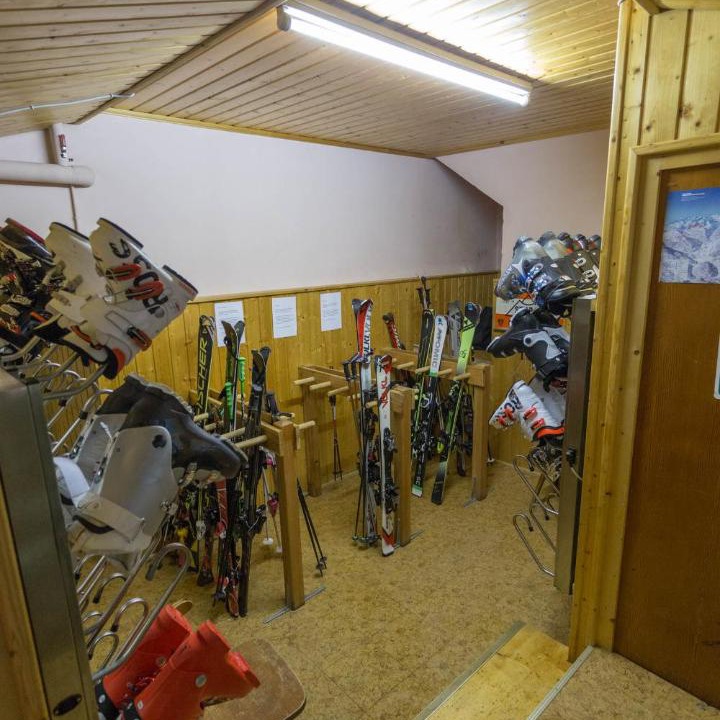 Photo of Others in Mauterndorf