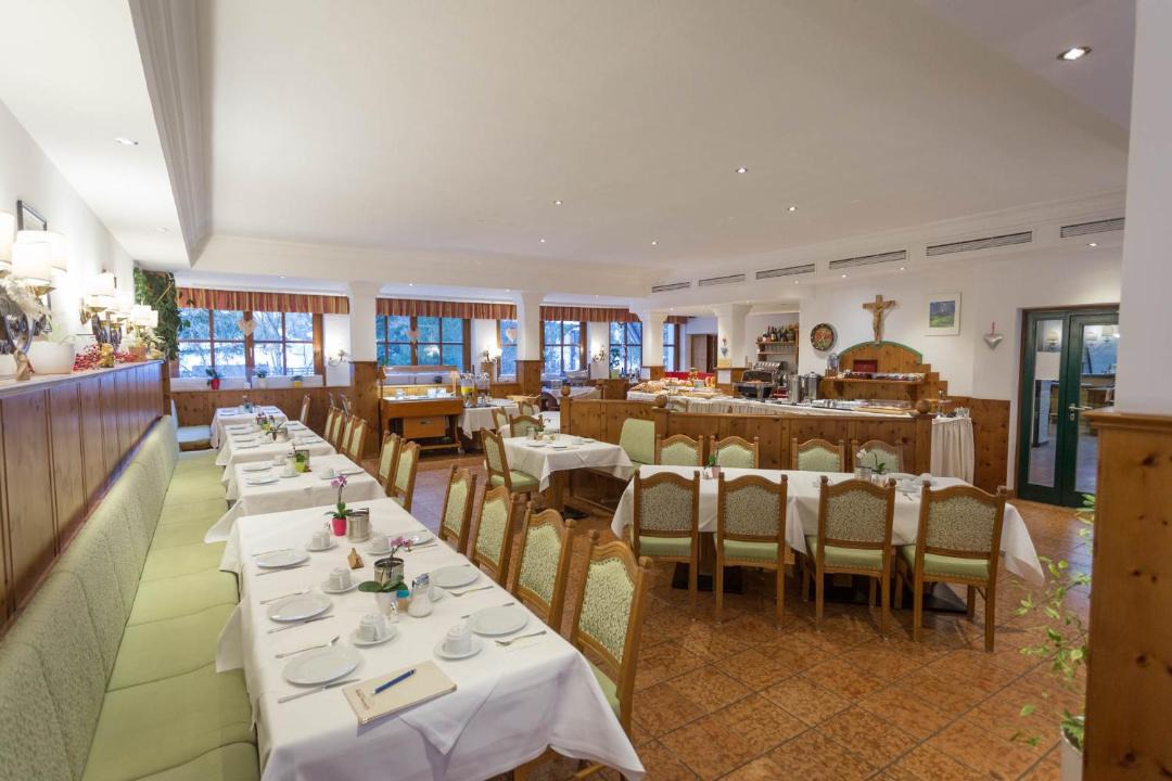 Photo of Others in Mauterndorf