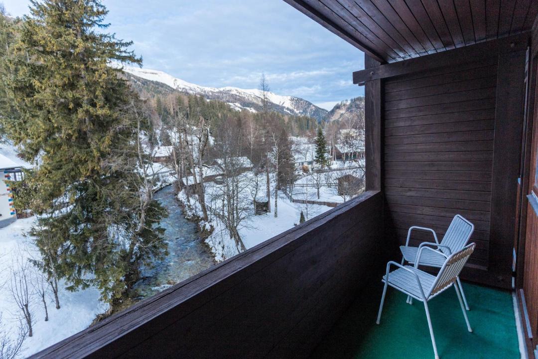 Photo of Others in Mauterndorf