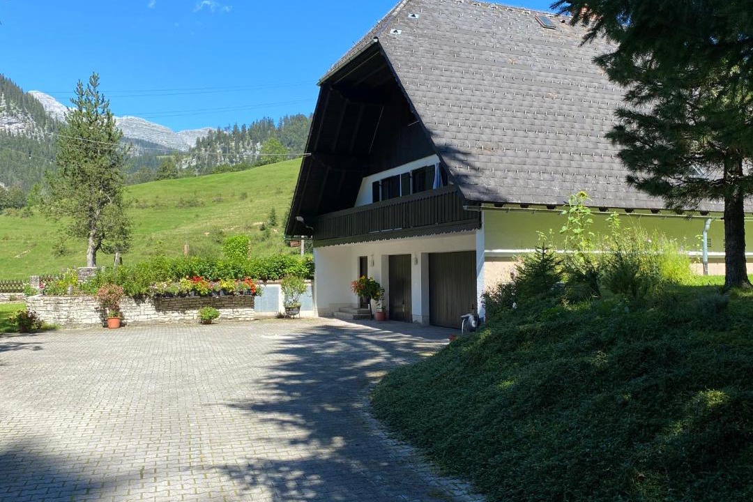 Photo of Others in Liezen