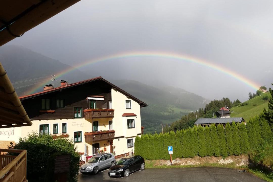 Photo of Others in Bad Hofgastein
