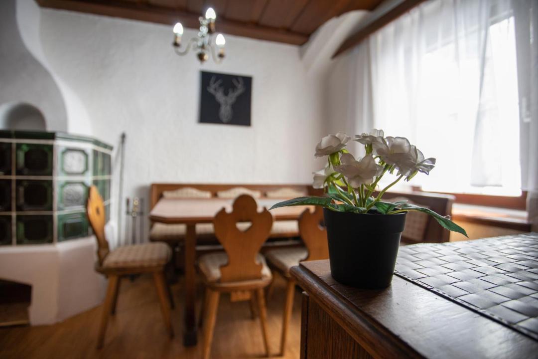 Photo of Others in Hall In Tirol
