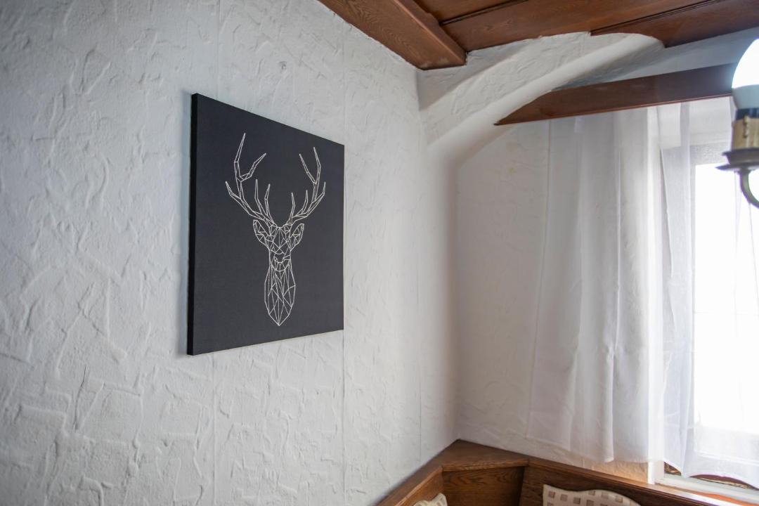 Photo of Others in Hall In Tirol