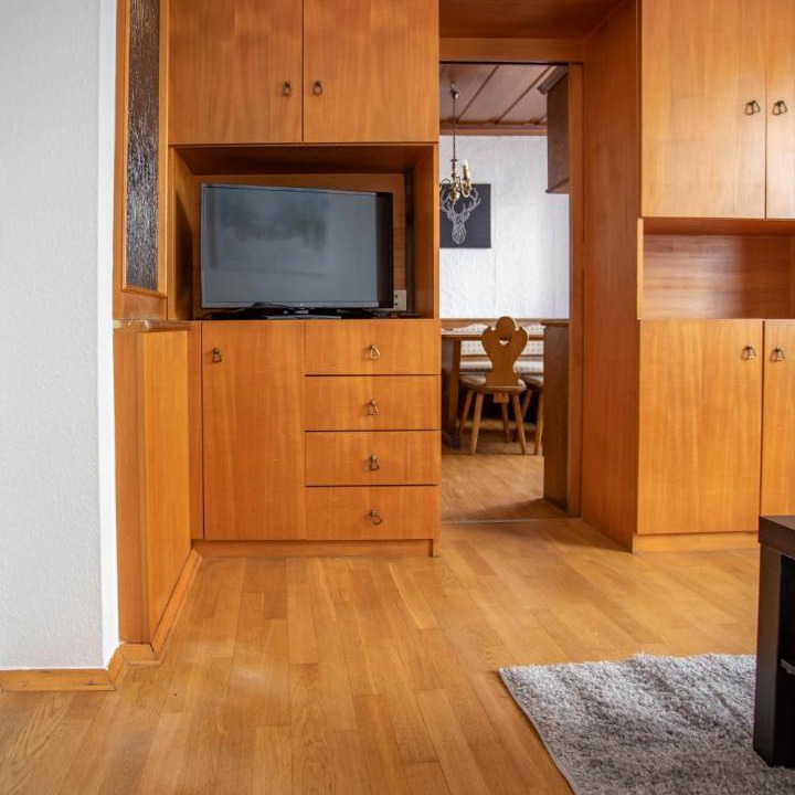 Photo of Others in Hall In Tirol