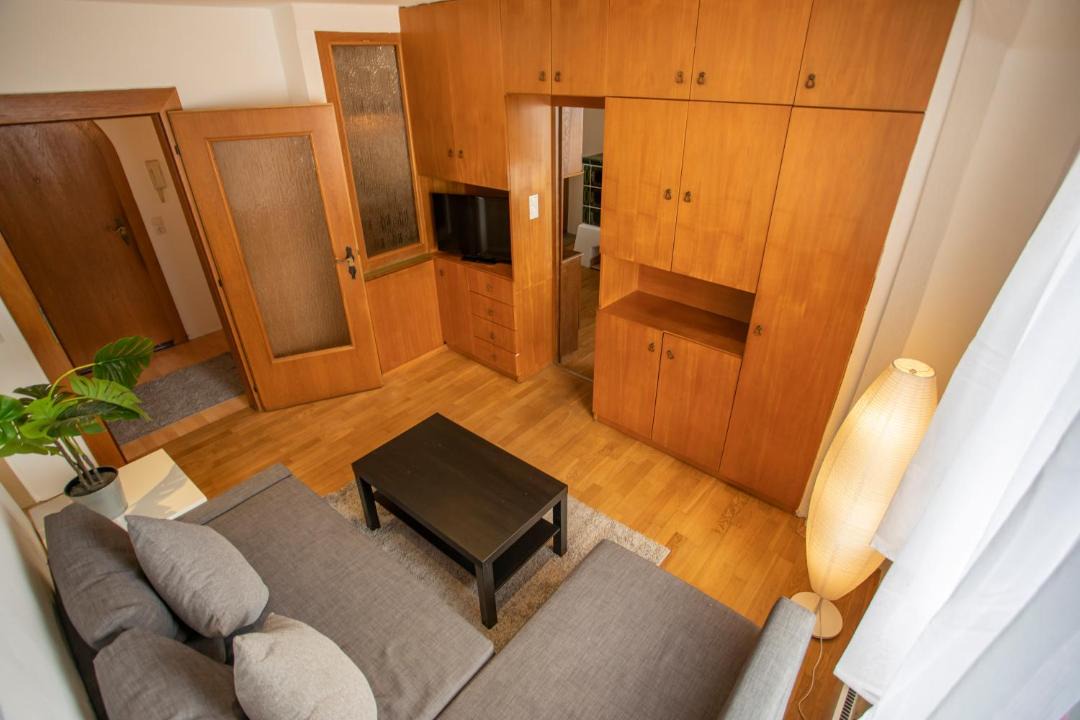 Photo of Others in Hall In Tirol