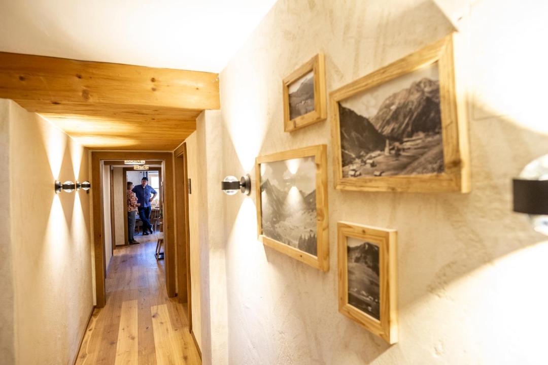 Photo of Others in Mittelberg