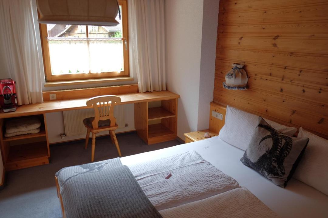 Photo of Others in Kaunertal
