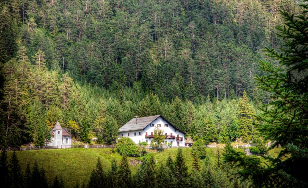 Photo of Others in Nassereith