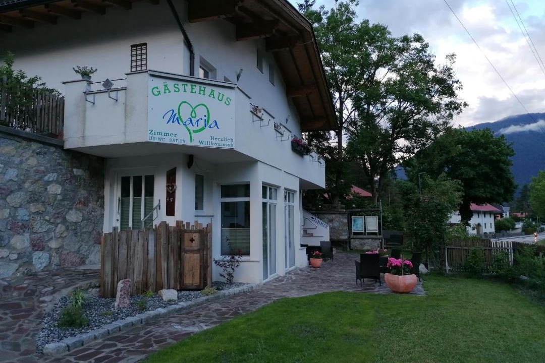Photo of Others in Nassereith