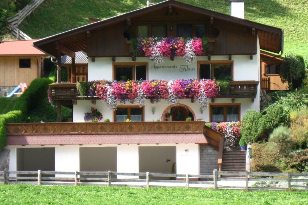 Photo of Others in Neustift Im Stubaital