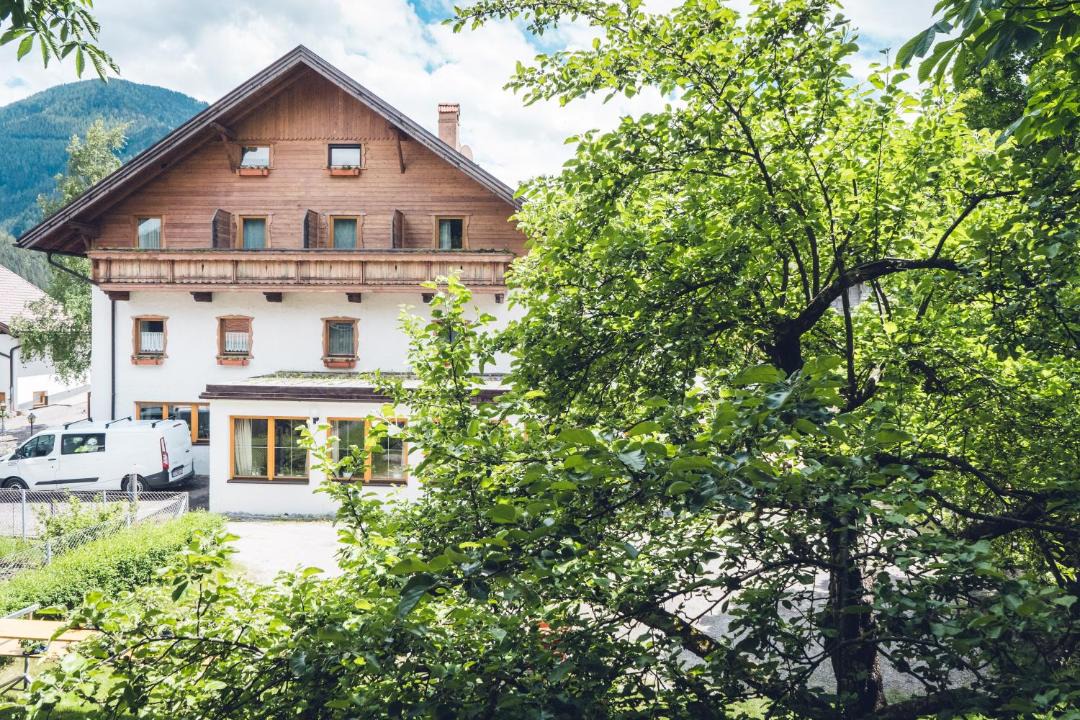 Photo of Others in Steinach am Brenner