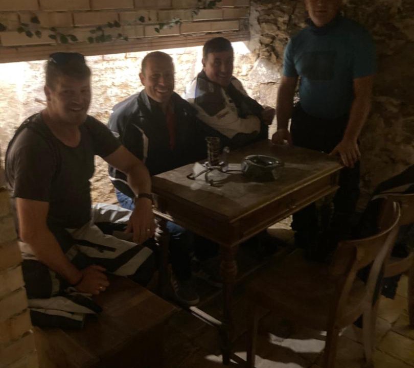 Photo of Others in Haslach an der Muehl