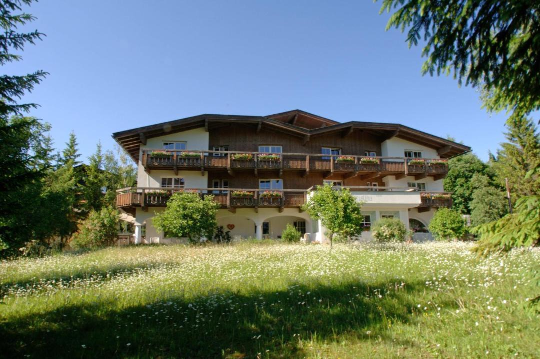 Photo of Others in Seefeld in Tirol