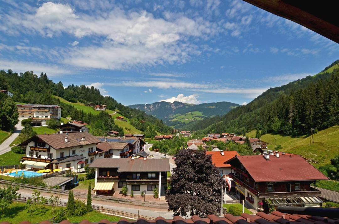 Photo of Others in Auffach