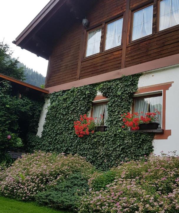 Photo of Others in Klosterle