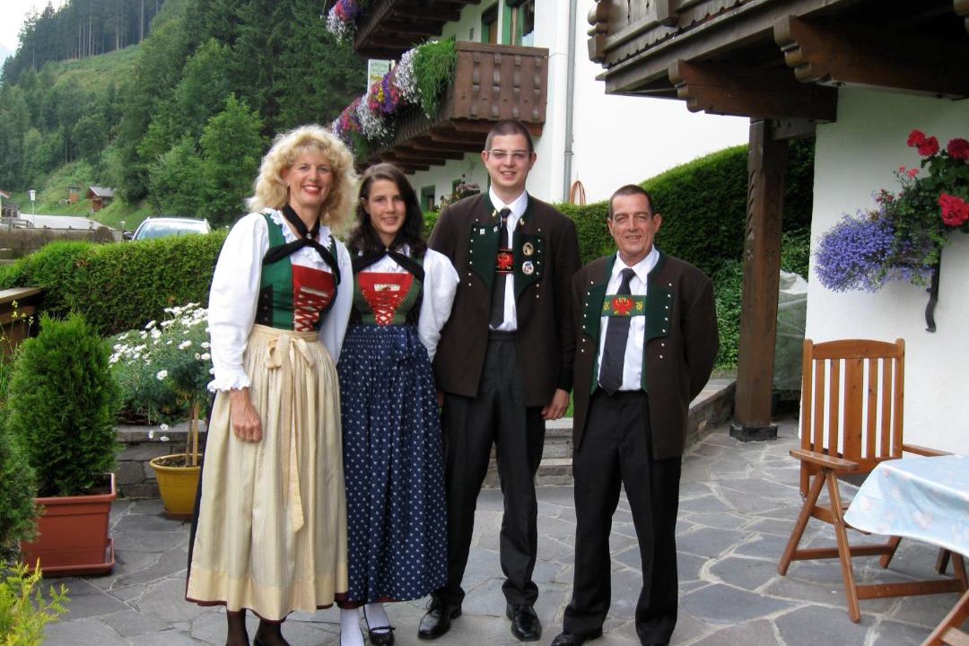 Photo of Others in Neustift Im Stubaital