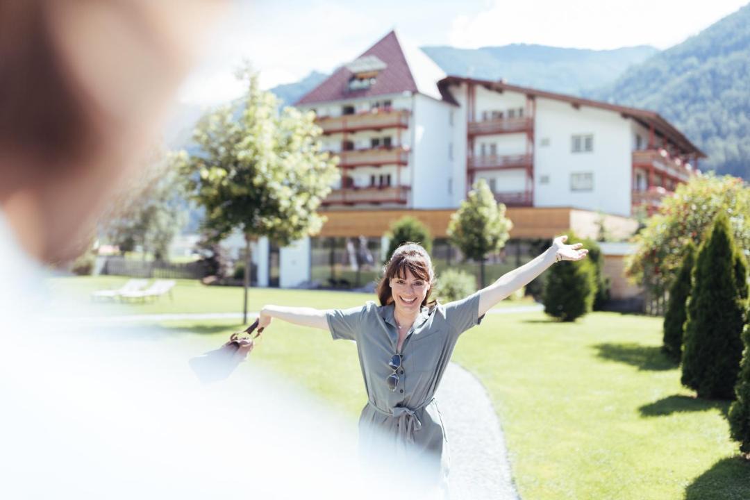 Photo of Others in Ried im Oberinntal