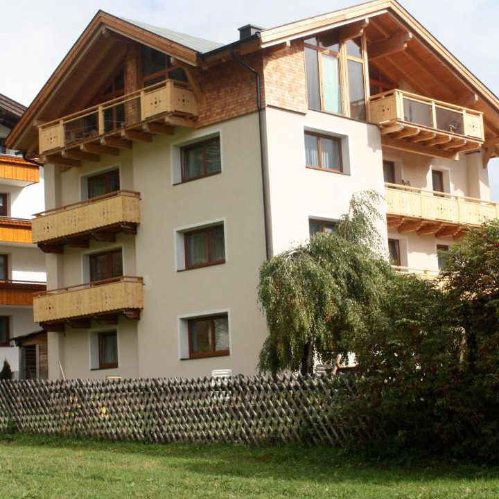 Photo of Others in Sankt Anton am Arlberg