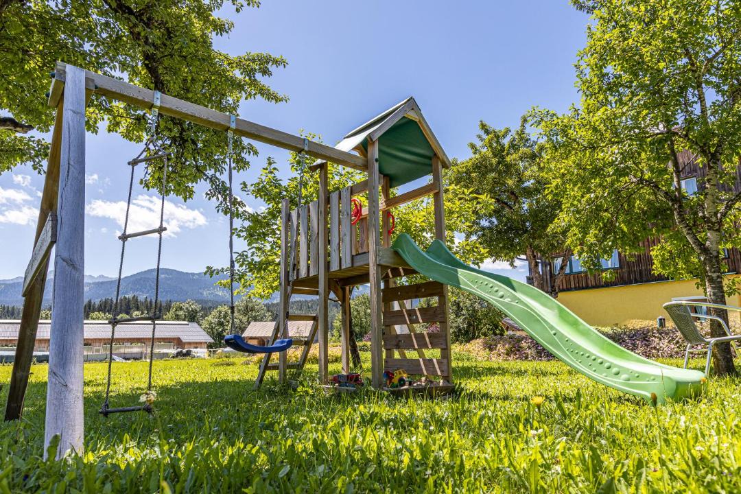 Photo of Others in Bad Mitterndorf