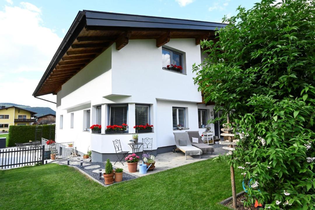 Photo of Others in Laengenfeld