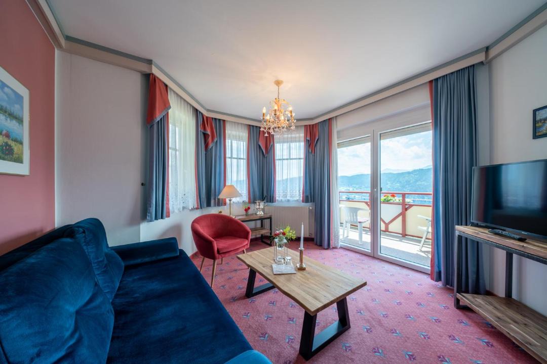 Photo of Others in Millstatt