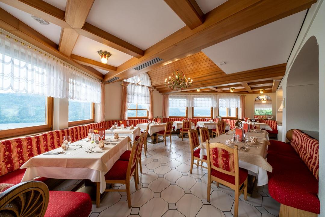 Photo of Others in Millstatt