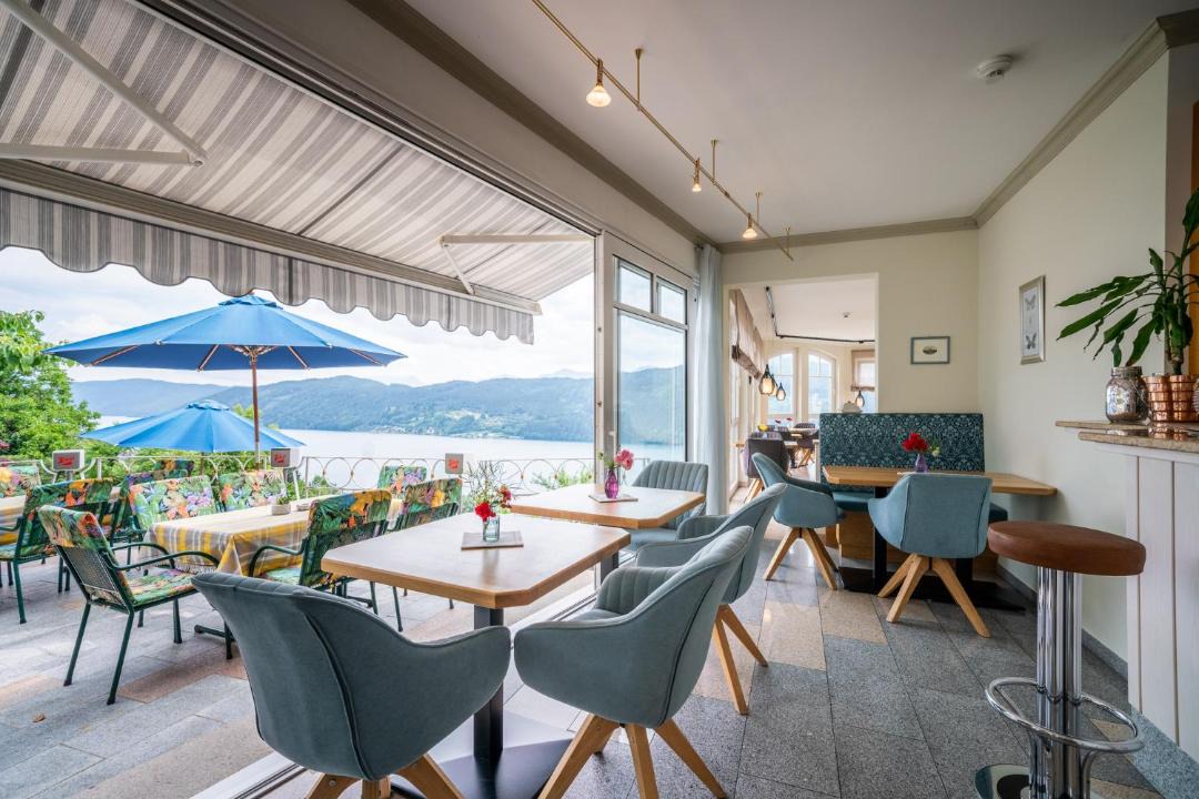 Photo of Others in Millstatt