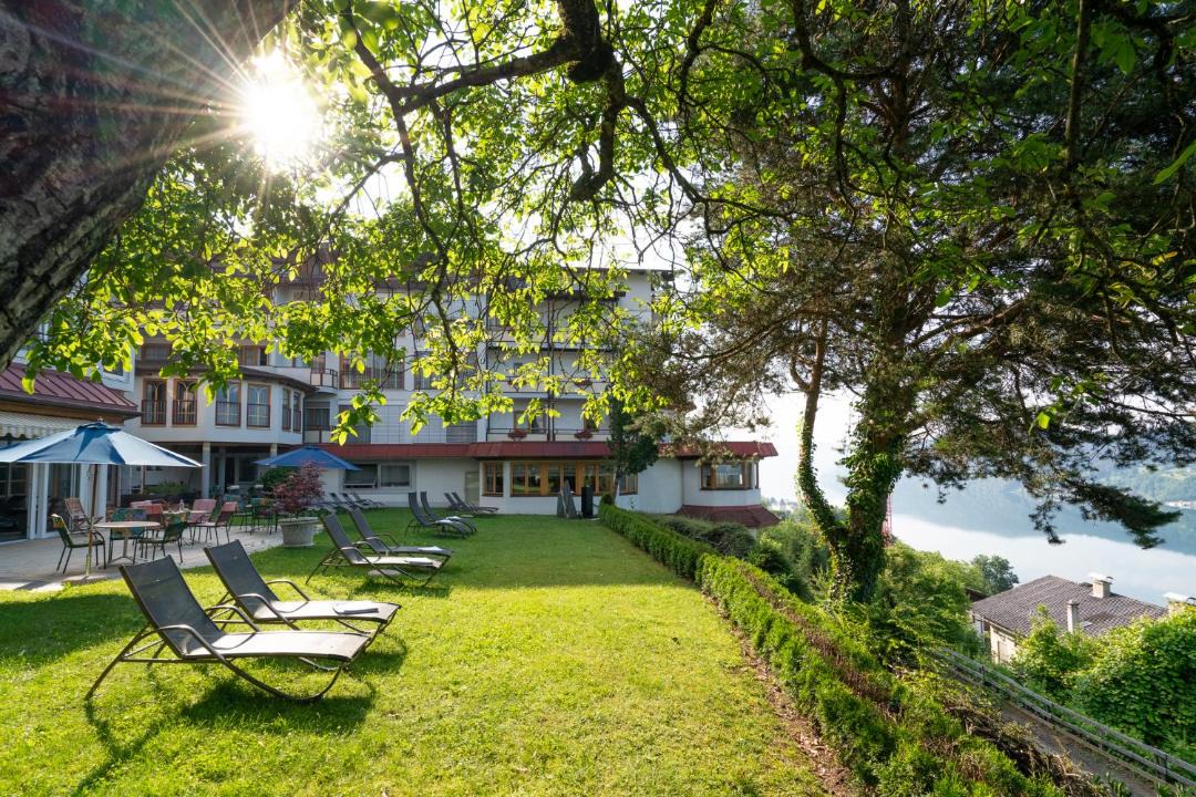 Photo of Others in Millstatt