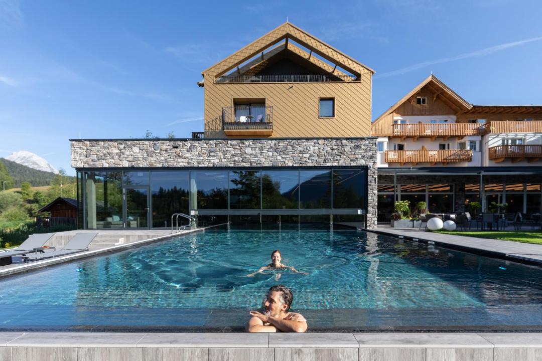 Photo of Others in Seefeld in Tirol