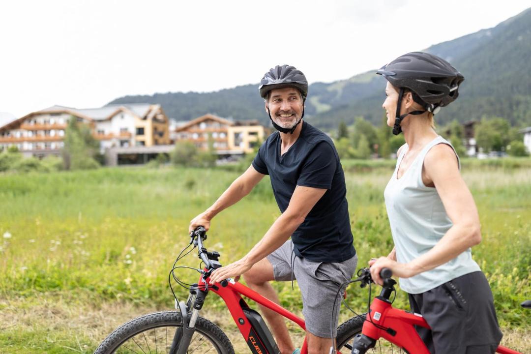 Photo of Others in Seefeld in Tirol