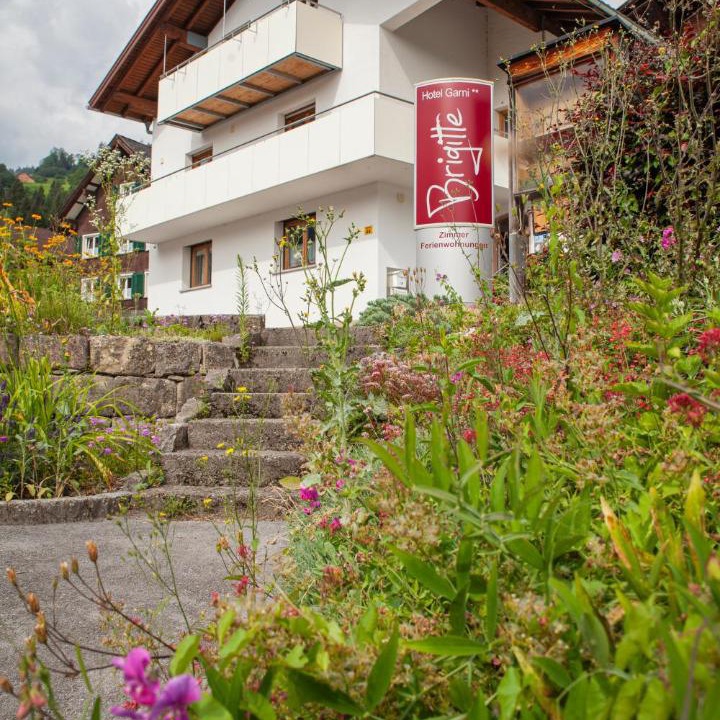 Photo of Others in Buerserberg