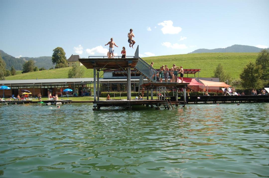 Photo of Others in Aigen im Ennstal