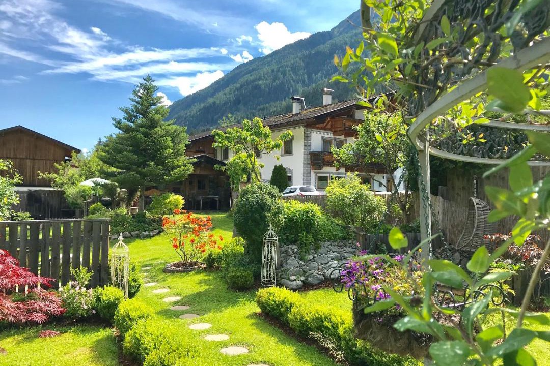 Photo of Others in Volderau