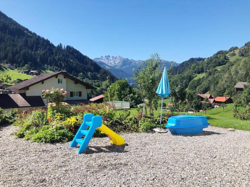 Photo of Others in Silbertal