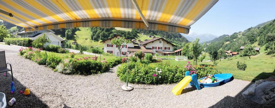 Photo of Others in Silbertal