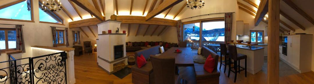 Photo of Others in Altaussee