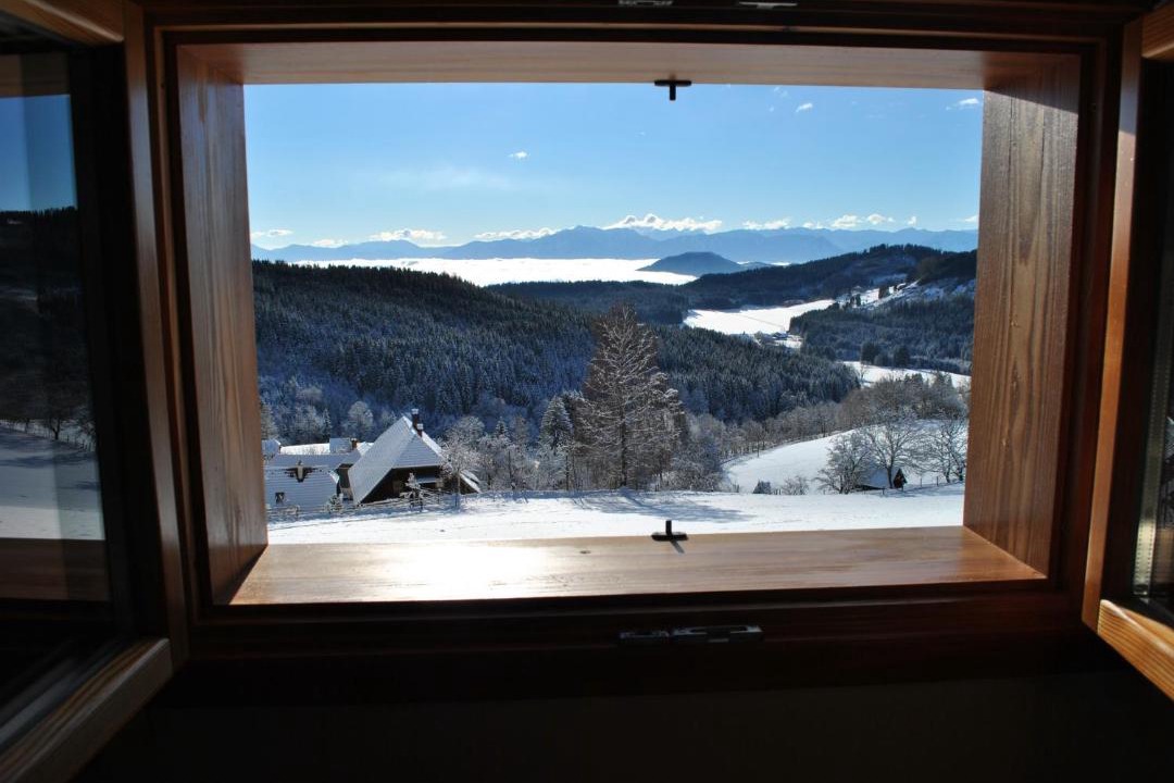 Photo of Others in Liebenfels