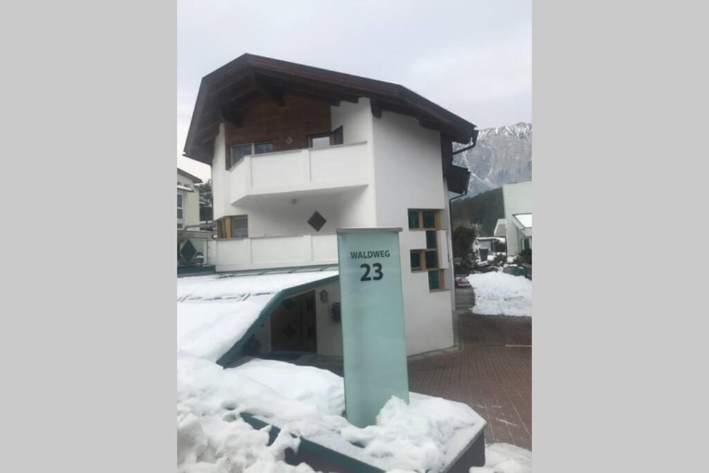 Photo of Others in Sautens