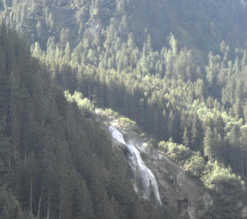Photo of Others in Volderau